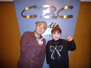 演歌ベストテン