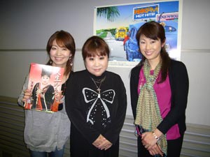 FMトワイライト
