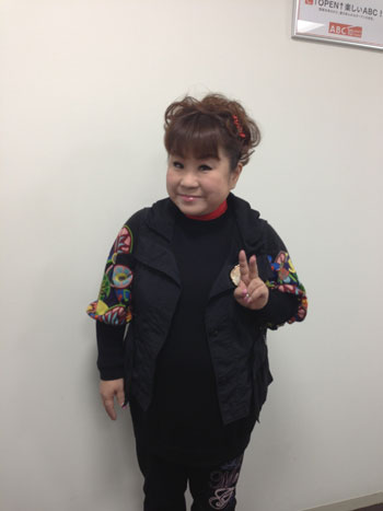元気ッズ