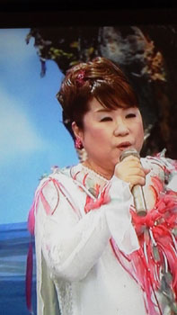 BSジャパン