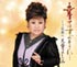 幸せはすぐそこに・・・ 幸せはすぐそこに・・・